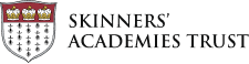 The Skinners' Kent Academy Trust