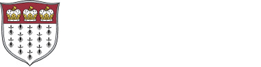 The Skinners' Kent Academy Trust